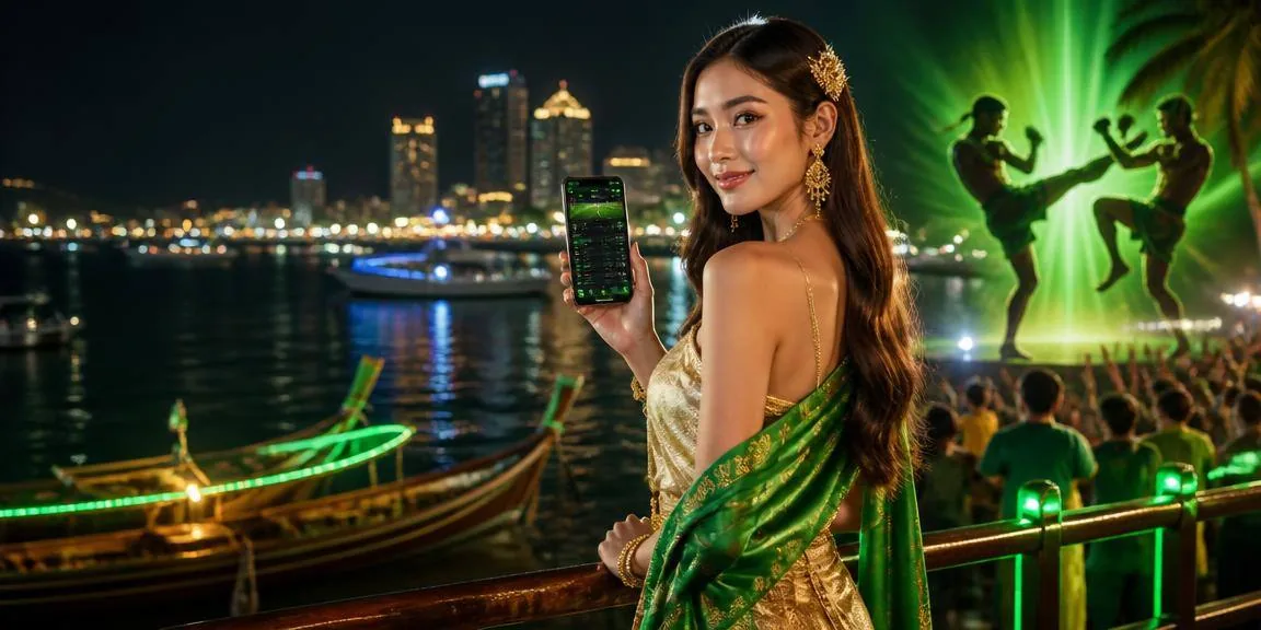 xo78 แคชเอาต์สปอร์ตที่ xo78 ทำงานอย่างไร